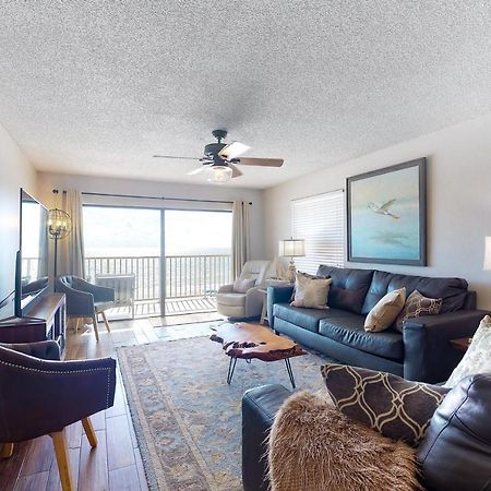 Sea Gate 308 Apartment Clearwater Beach Luaran gambar